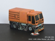 Minibox 1:100