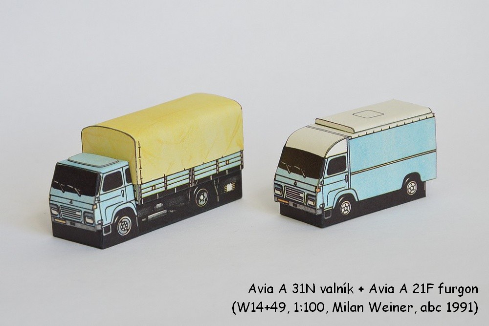 409627