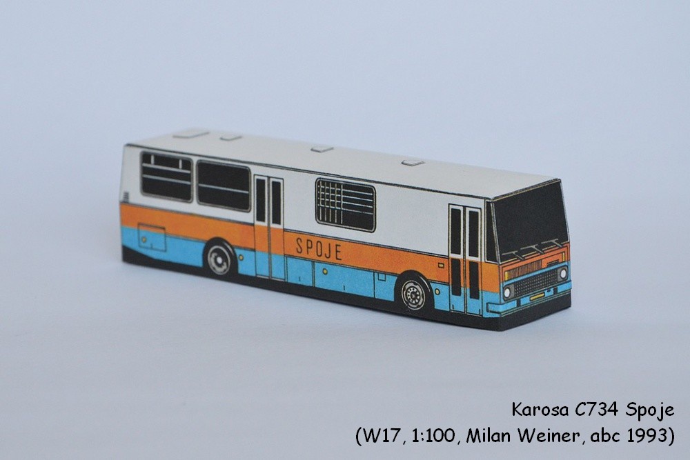 409629