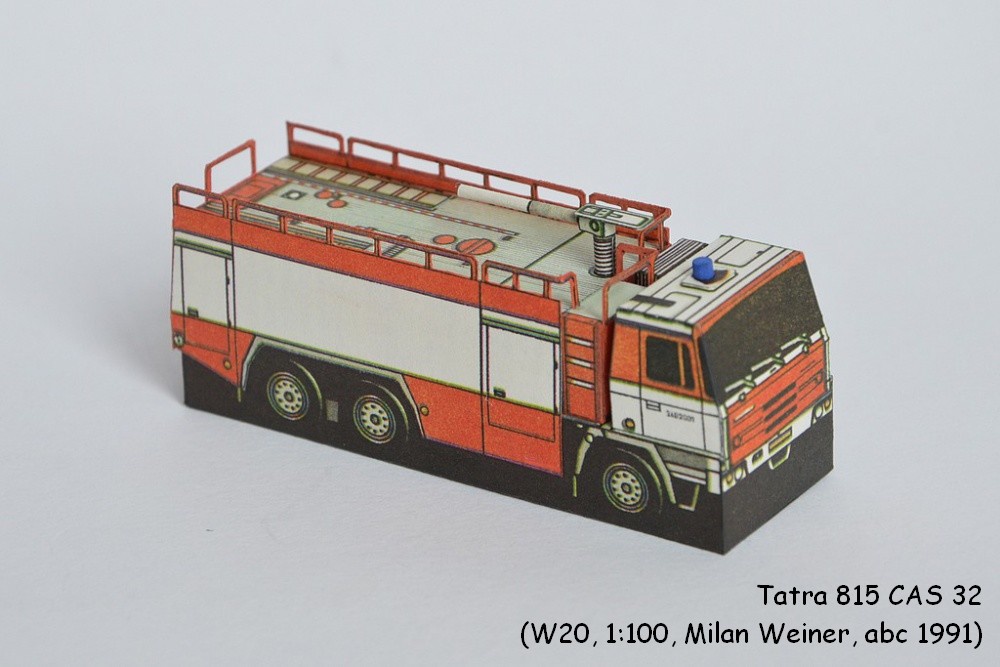 409631