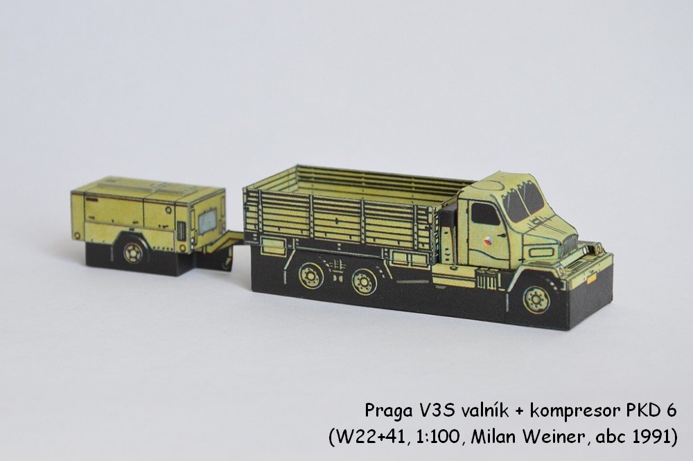 409633