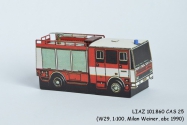 Minibox 1:100