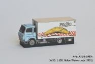 Minibox 1:100