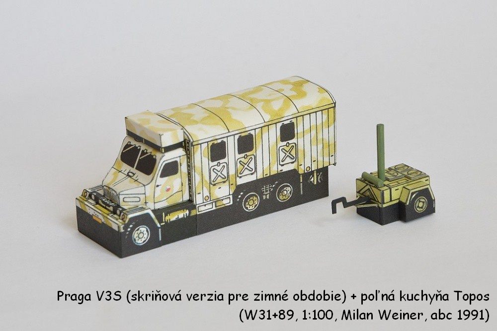 409640