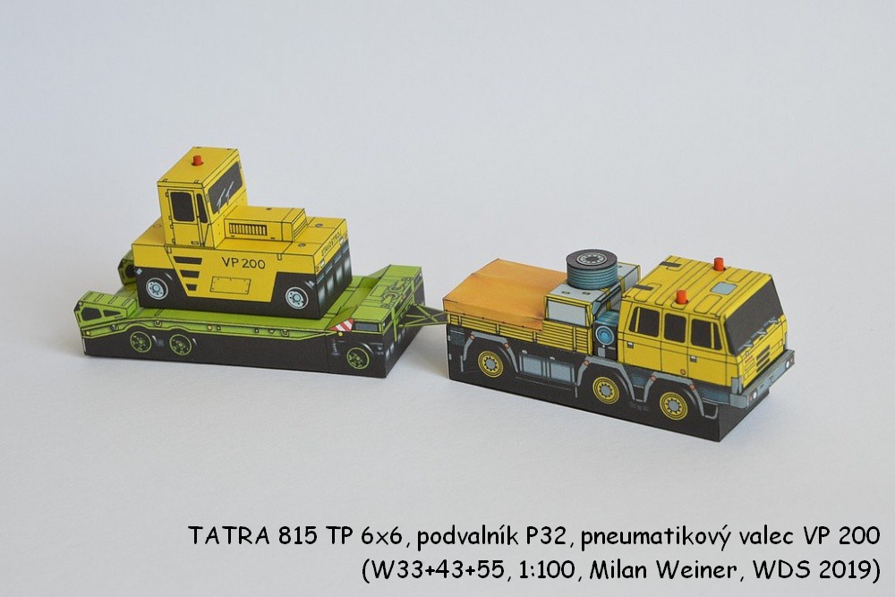 409641