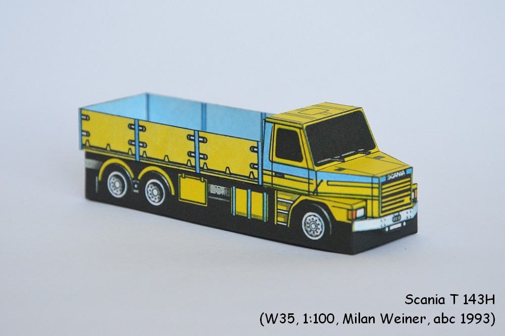 409643