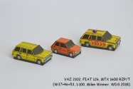 Minibox 1:100