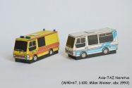 Minibox 1:100