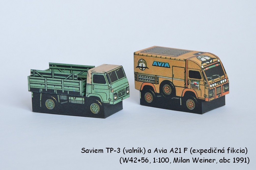 409648