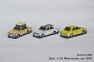 Minibox 1:100