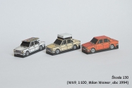 Minibox 1:100