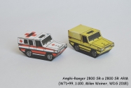 Minibox 1:100