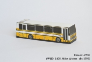 Minibox 1:100