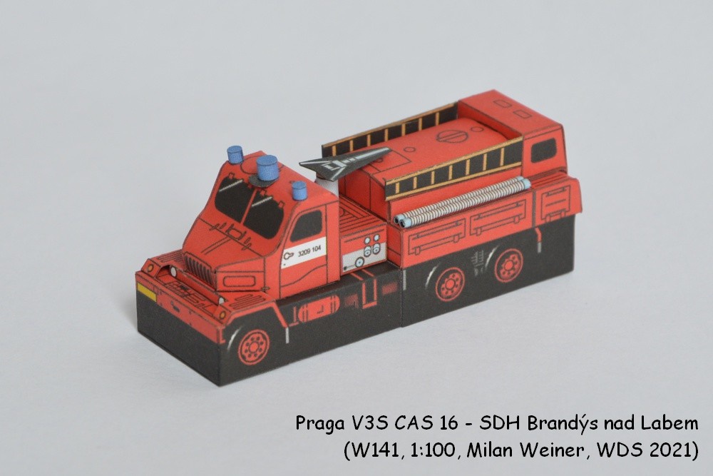 409663