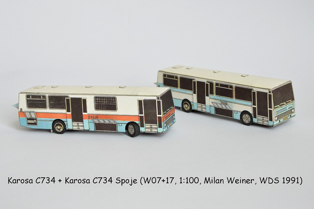 437203