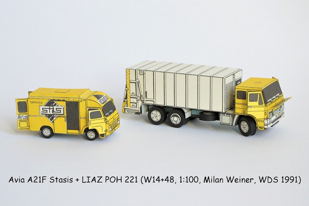 437204