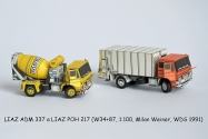 Minibox 1:100