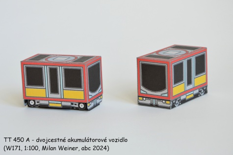 Minibox 1:100