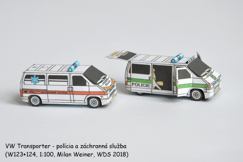 Minibox 1:100