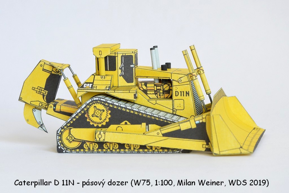 448024