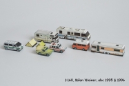 Minibox 1:160