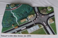 Minibox 1:300