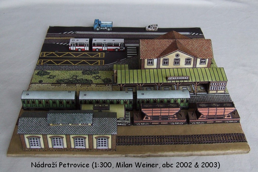 Minibox 1:300 (Plná velikost v novém okně) Minibox 1:300