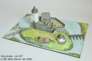 Minibox 1:300