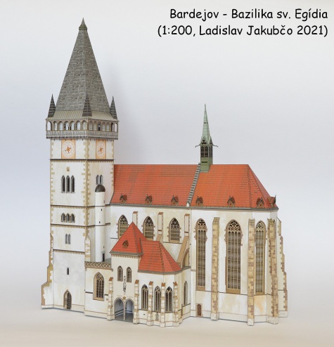 Architektúra - Slovensko Architektúra - Slovensko