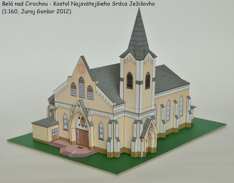 Architektúra - Slovensko Architektúra - Slovensko