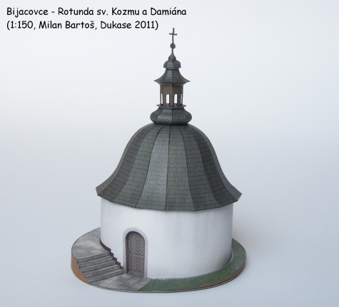 Architektúra - Slovensko Architektúra - Slovensko