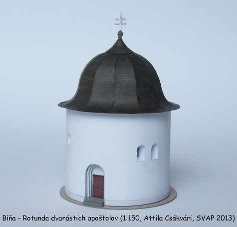 Architektúra - Slovensko Architektúra - Slovensko