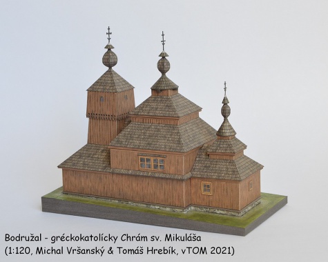 Architektúra - Slovensko Architektúra - Slovensko