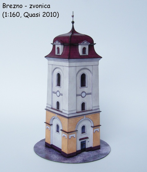 Architektúra - Slovensko Architektúra - Slovensko