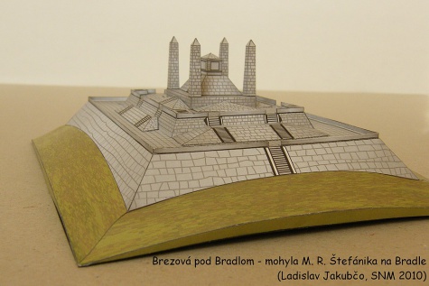 Architektúra - Slovensko Architektúra - Slovensko