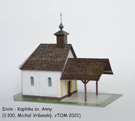 Architektúra - Slovensko Architektúra - Slovensko