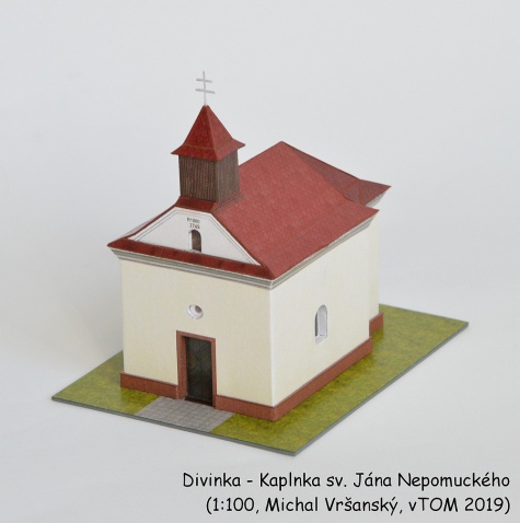 Architektúra - Slovensko Architektúra - Slovensko