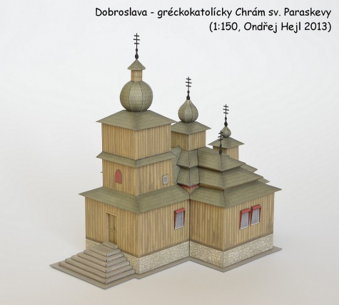 Architektúra - Slovensko Architektúra - Slovensko