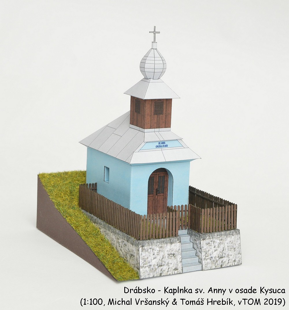 Architektúra - Slovensko (Plná velikost v novém okně) Architektúra - Slovensko