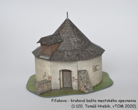 Architektúra - Slovensko Architektúra - Slovensko