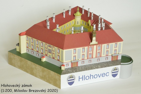 Architektúra - Slovensko Architektúra - Slovensko