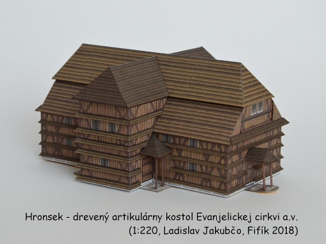Architektúra - Slovensko Architektúra - Slovensko