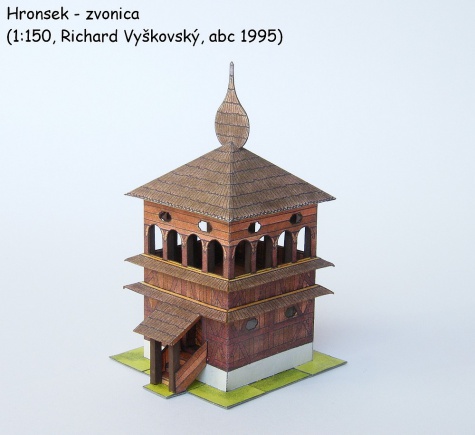 Architektúra - Slovensko Architektúra - Slovensko