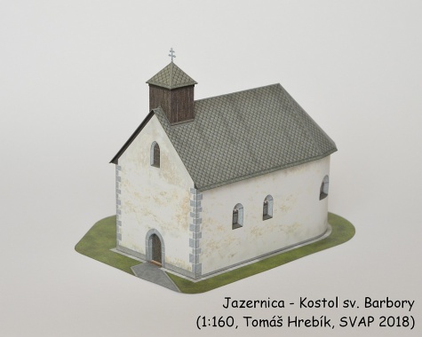 Architektúra - Slovensko Architektúra - Slovensko