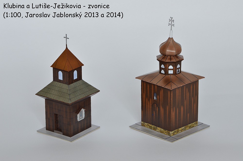 Architektúra - Slovensko (Plná velikost v novém okně) Architektúra - Slovensko