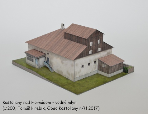 Architektúra - Slovensko Architektúra - Slovensko