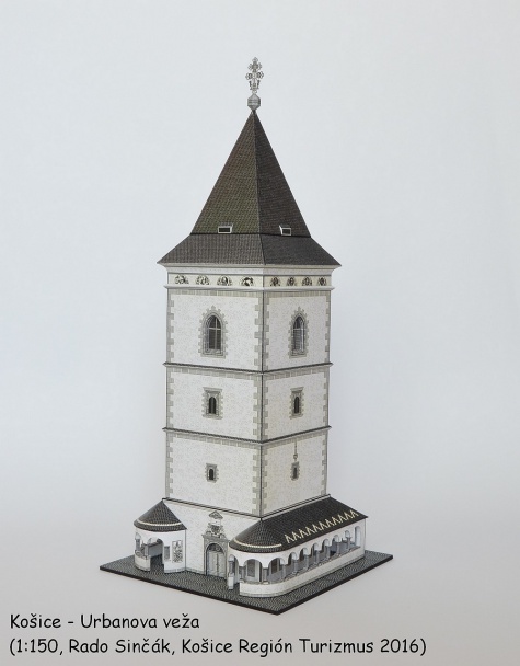 Architektúra - Slovensko Architektúra - Slovensko