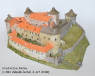 Architekt�ra - Slovensko