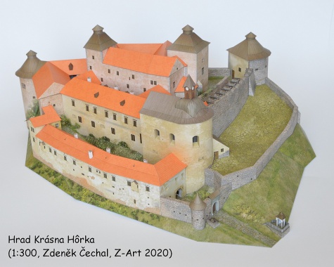 Architektúra - Slovensko Architektúra - Slovensko