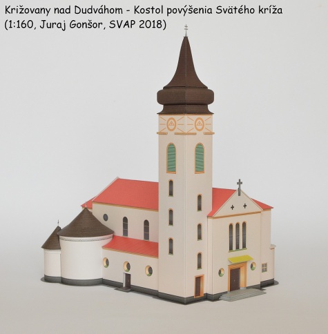 Architektúra - Slovensko Architektúra - Slovensko
